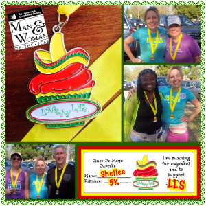 LML CincoDeMayo5K