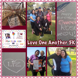 LoveOneAnother5K